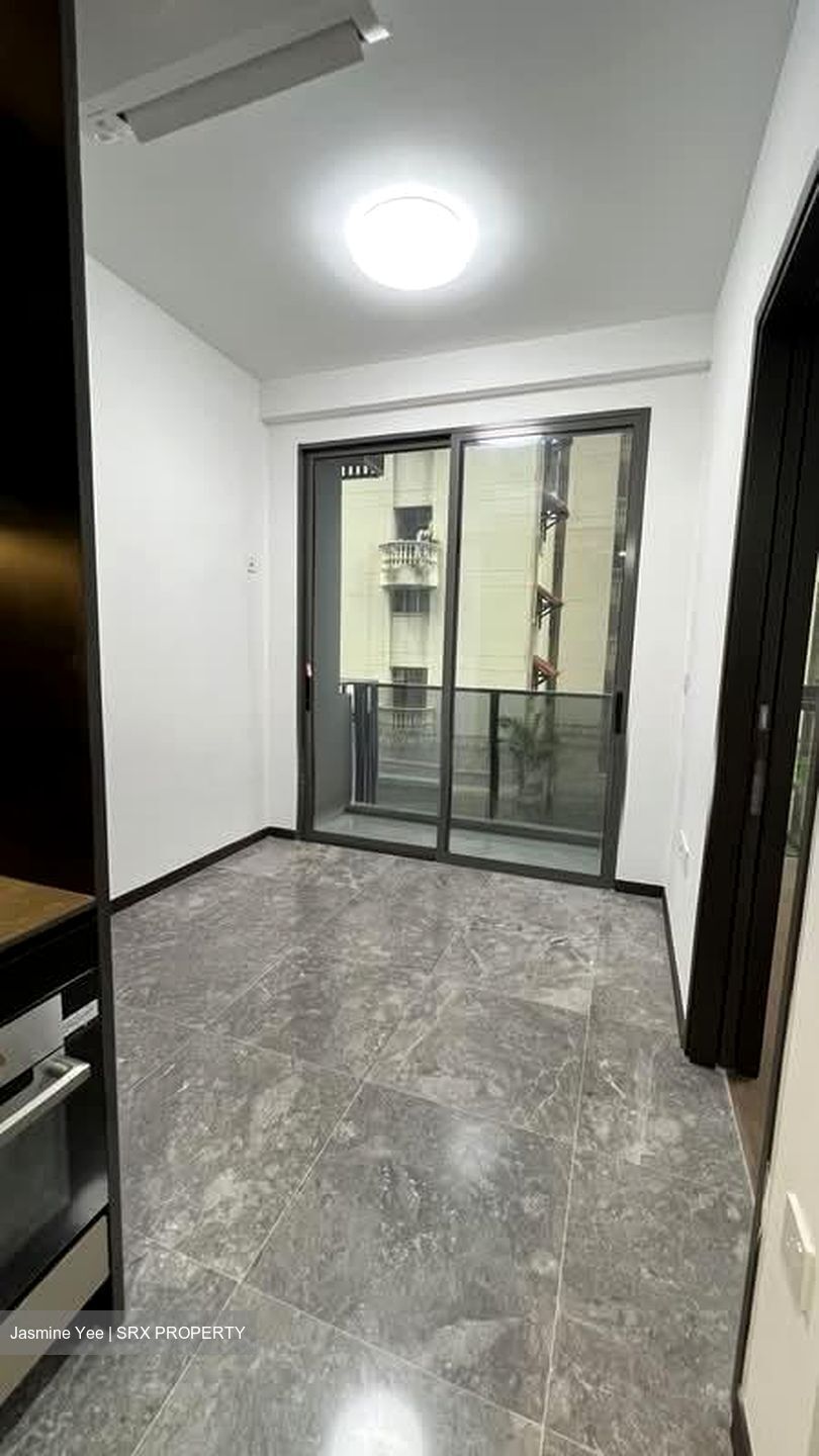 RV Altitude (D9), Apartment #552547221